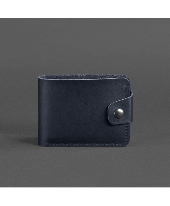 Тревел-кейс 1.0 Орех-тиффани - BlankNote