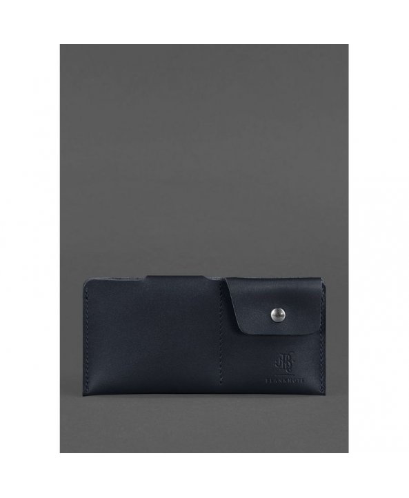 Тревел-кейс 1.0 Орех-тиффани - BlankNote