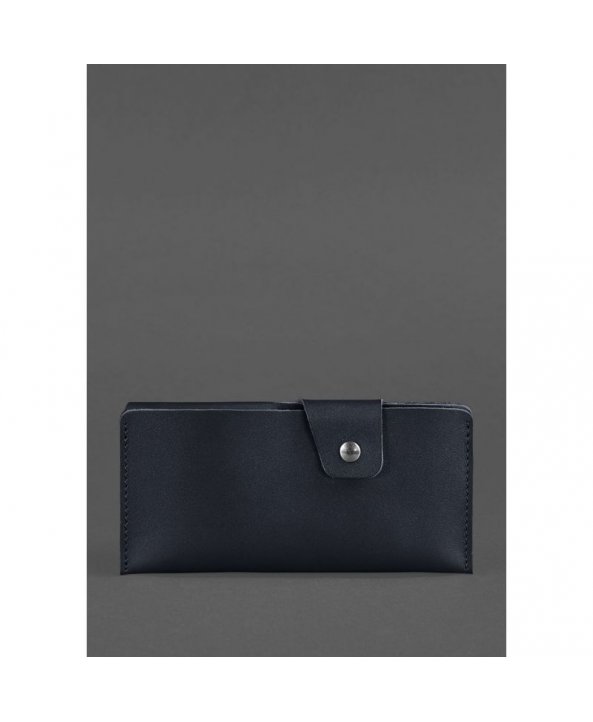 Тревел-кейс 1.0 Орех-тиффани - BlankNote