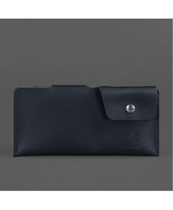 Тревел-кейс 1.0 Орех-тиффани - BlankNote