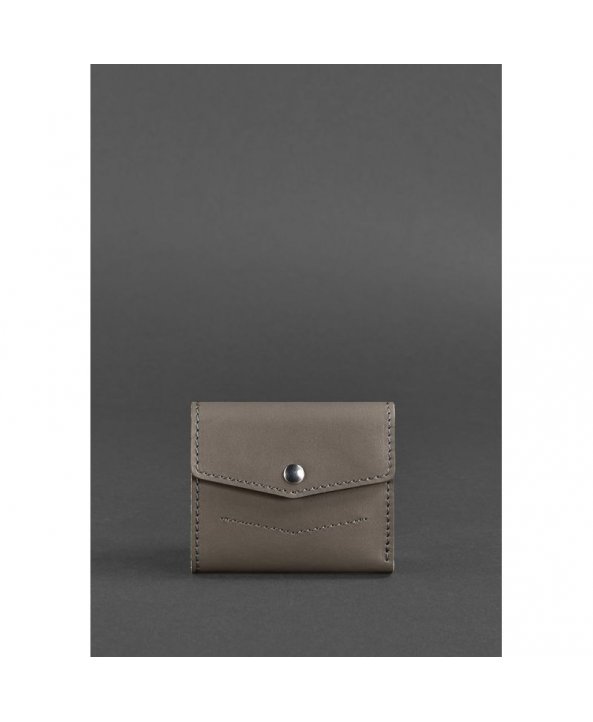 Тревел-кейс 1.0 Орех-тиффани - BlankNote