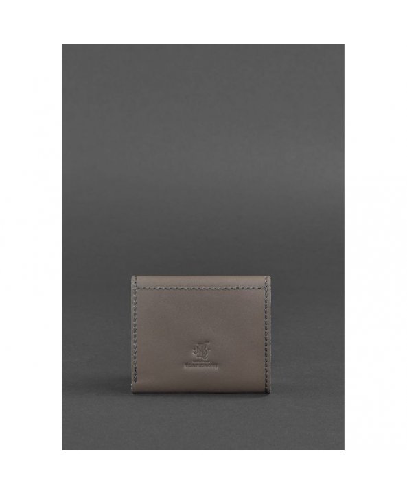 Тревел-кейс 1.0 Орех-тиффани - BlankNote