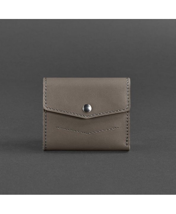 Тревел-кейс 1.0 Орех-тиффани - BlankNote