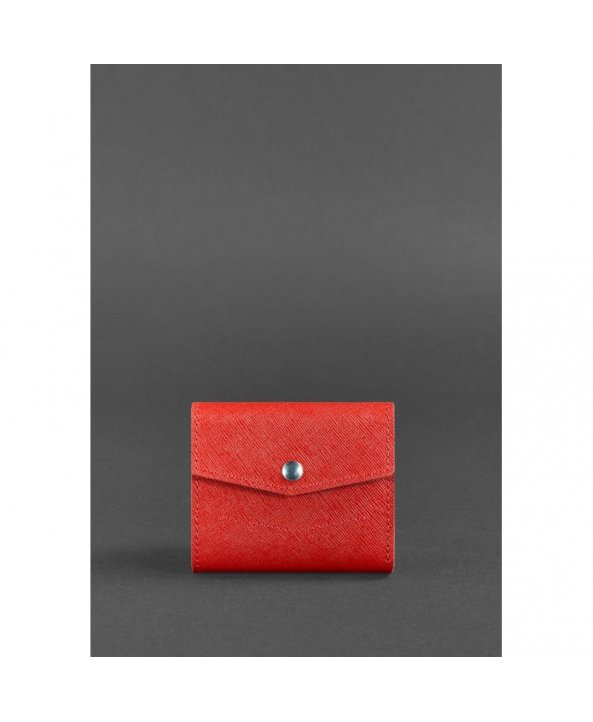 Тревел-кейс 1.0 Орех-тиффани - BlankNote