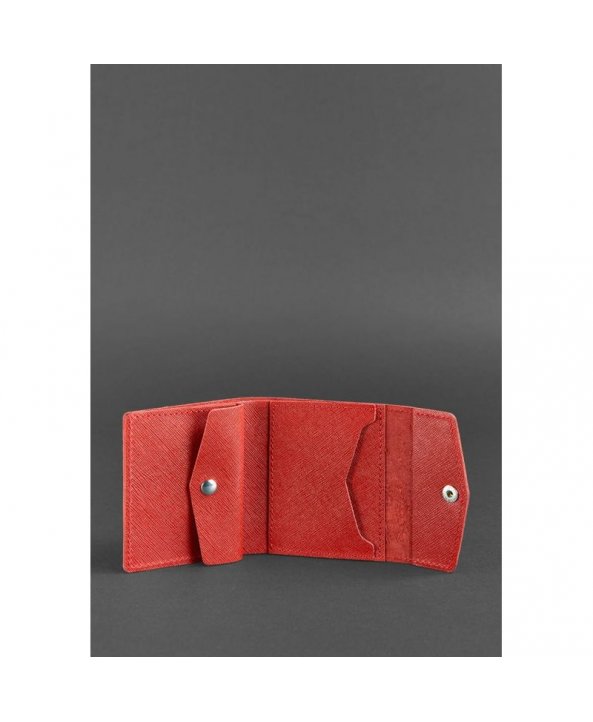 Тревел-кейс 1.0 Орех-тиффани - BlankNote