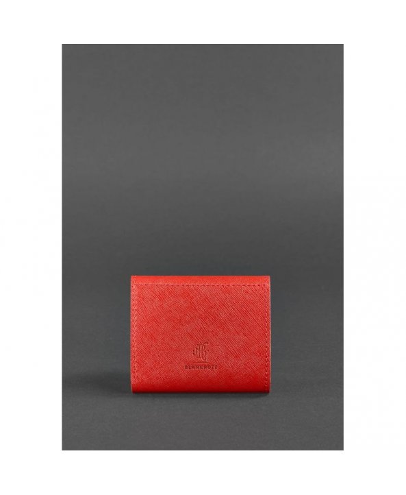 Тревел-кейс 1.0 Орех-тиффани - BlankNote