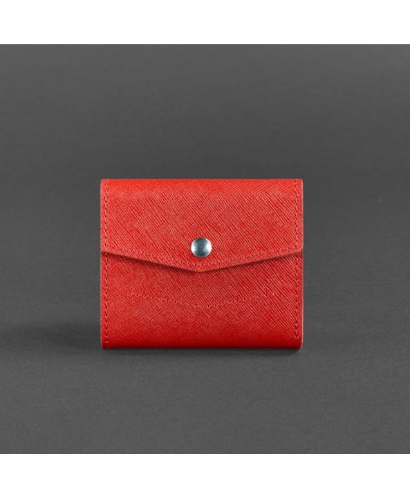 Тревел-кейс 1.0 Орех-тиффани - BlankNote