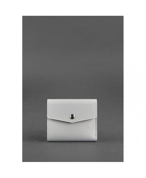 Тревел-кейс 1.0 Орех-тиффани - BlankNote