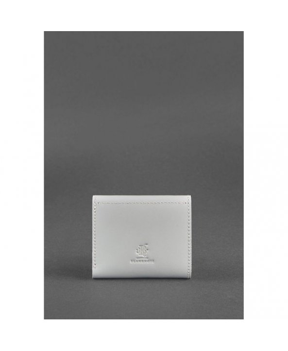 Тревел-кейс 1.0 Орех-тиффани - BlankNote