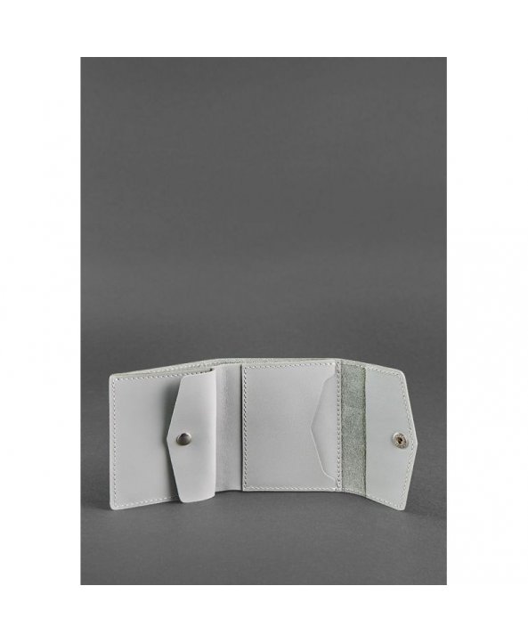 Тревел-кейс 1.0 Орех-тиффани - BlankNote