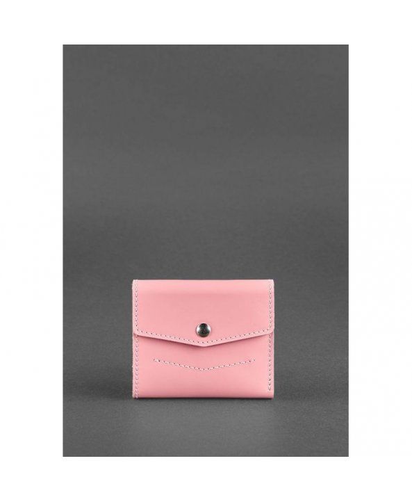 Тревел-кейс 1.0 Орех-тиффани - BlankNote