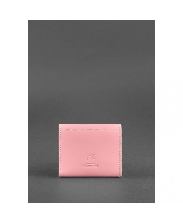 Тревел-кейс 1.0 Орех-тиффани - BlankNote