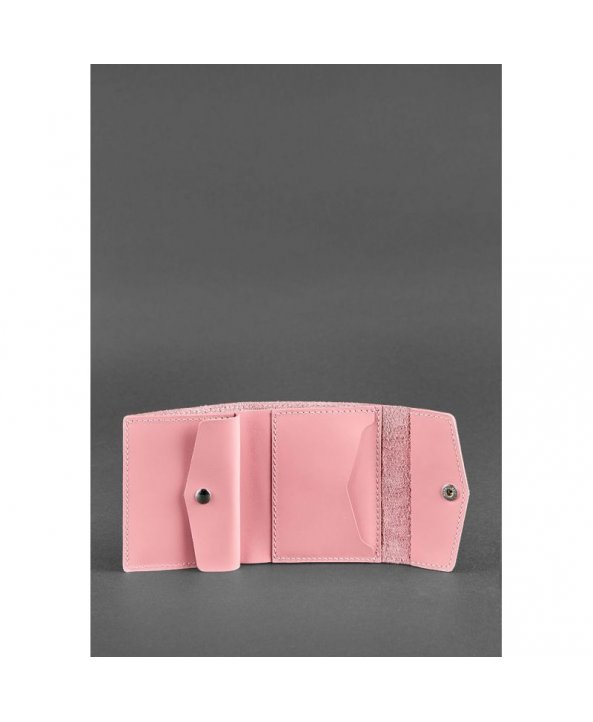 Тревел-кейс 1.0 Орех-тиффани - BlankNote