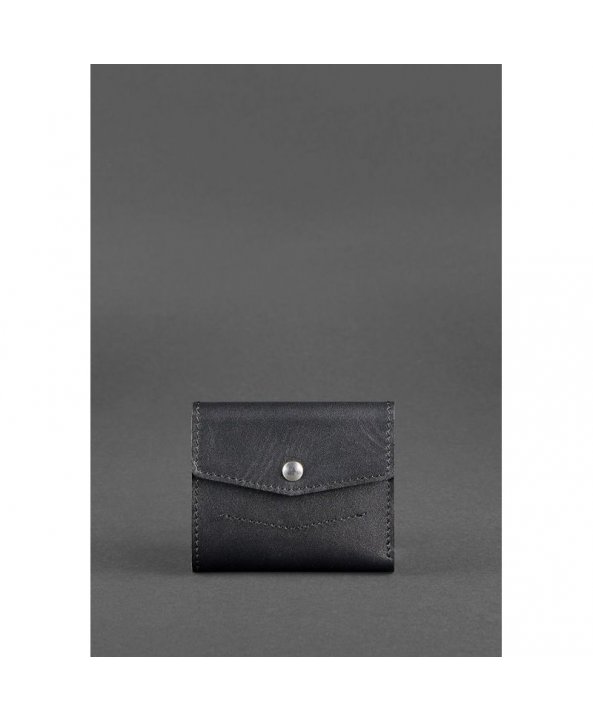 Тревел-кейс 1.0 Орех-тиффани - BlankNote