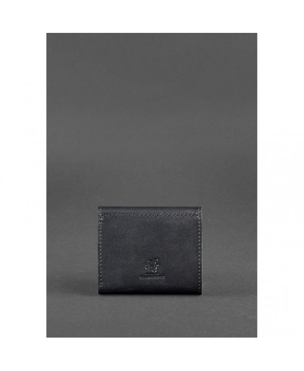 Тревел-кейс 1.0 Орех-тиффани - BlankNote