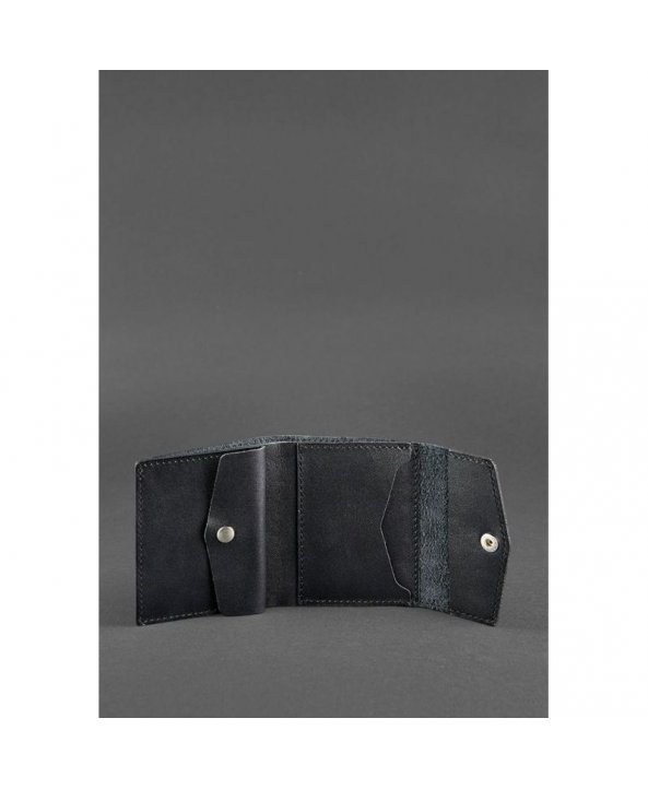 Тревел-кейс 1.0 Орех-тиффани - BlankNote