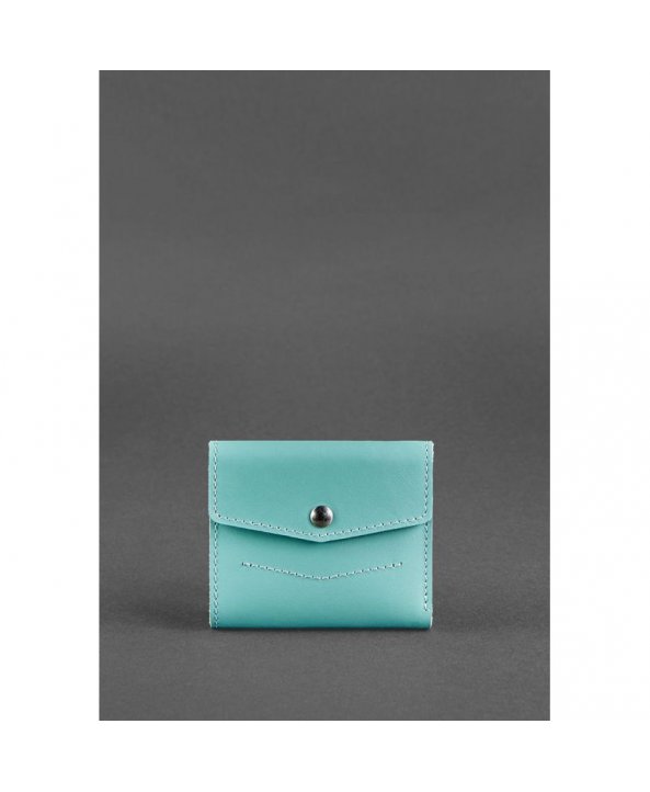 Тревел-кейс 1.0 Орех-тиффани - BlankNote