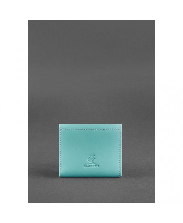 Тревел-кейс 1.0 Орех-тиффани - BlankNote