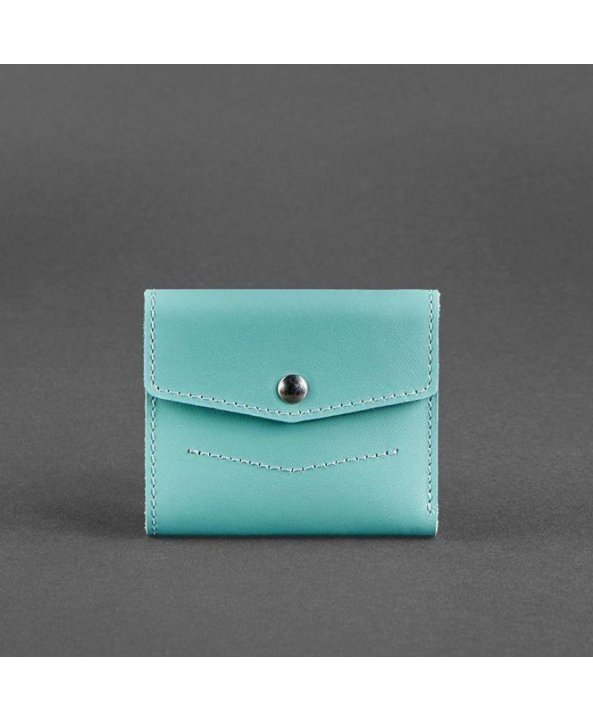 Тревел-кейс 1.0 Орех-тиффани - BlankNote