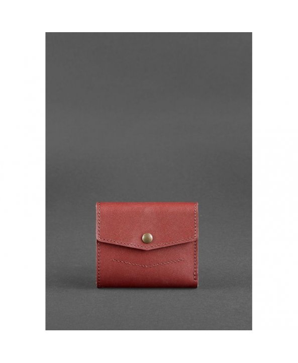 Тревел-кейс 1.0 Орех-тиффани - BlankNote