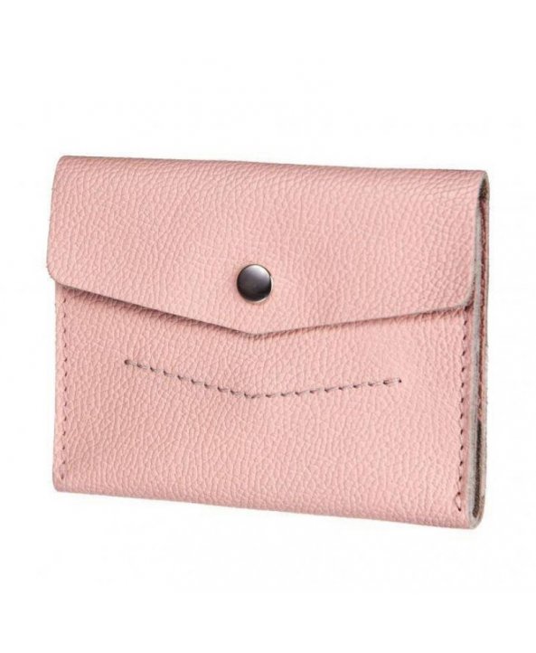 Тревел-кейс 1.0 Орех-тиффани - BlankNote