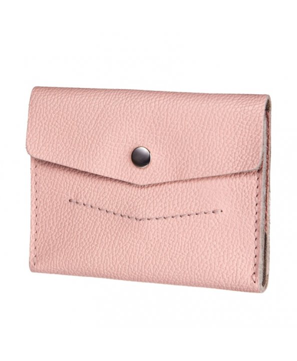 Тревел-кейс 1.0 Орех-тиффани - BlankNote