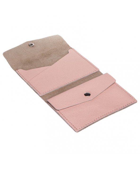 Тревел-кейс 1.0 Орех-тиффани - BlankNote