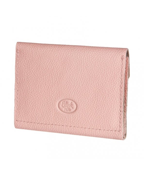 Тревел-кейс 1.0 Орех-тиффани - BlankNote