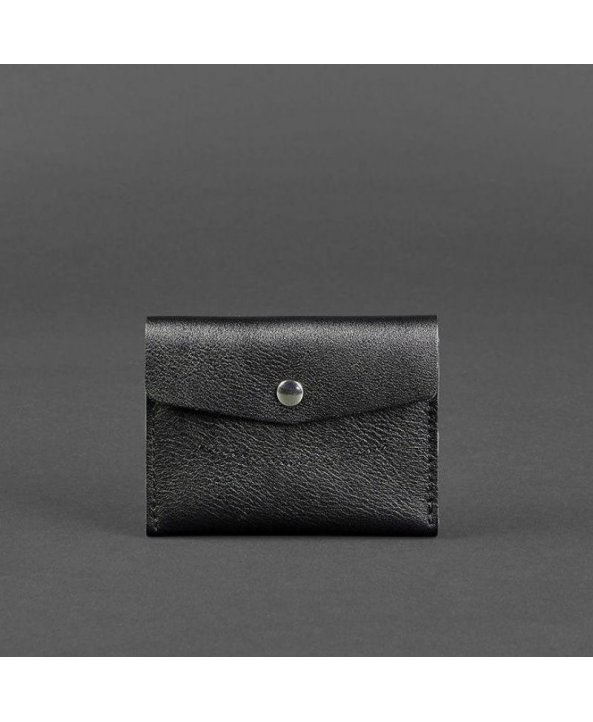 Тревел-кейс 1.0 Орех-тиффани - BlankNote