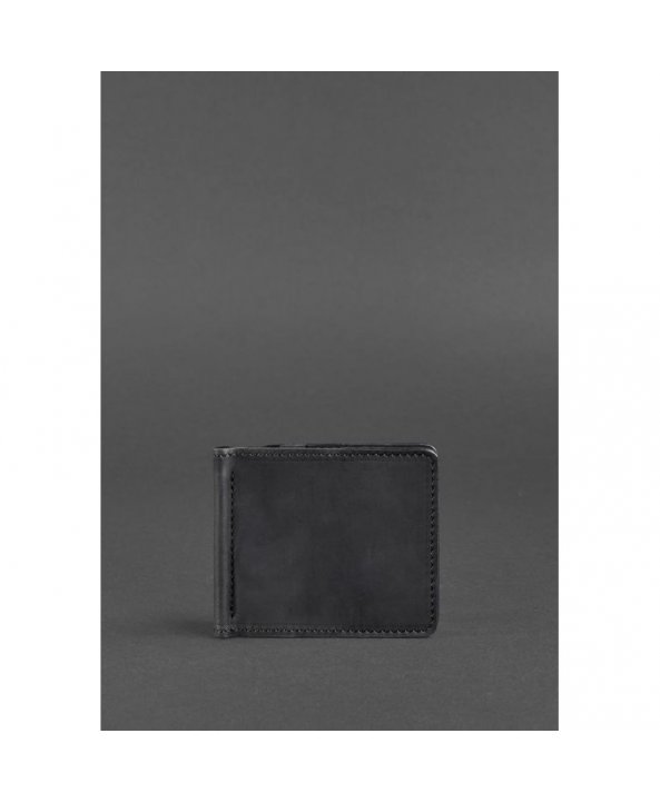 Тревел-кейс 1.0 Орех-тиффани - BlankNote