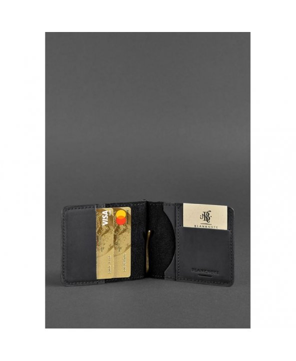 Тревел-кейс 1.0 Орех-тиффани - BlankNote