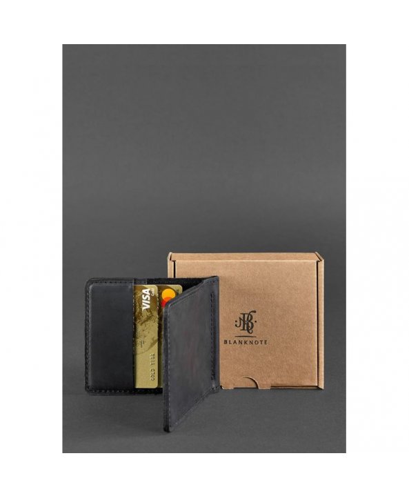 Тревел-кейс 1.0 Орех-тиффани - BlankNote