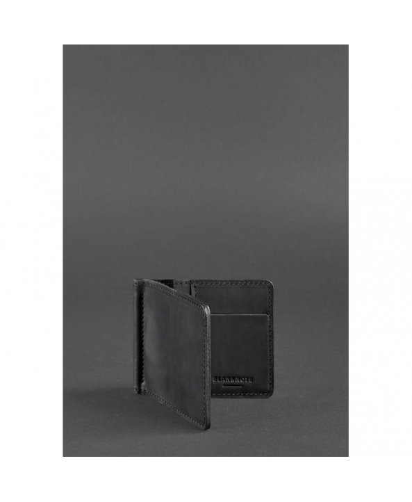 Тревел-кейс 1.0 Орех-тиффани - BlankNote