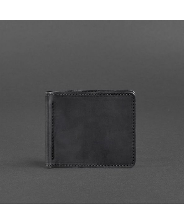 Тревел-кейс 1.0 Орех-тиффани - BlankNote