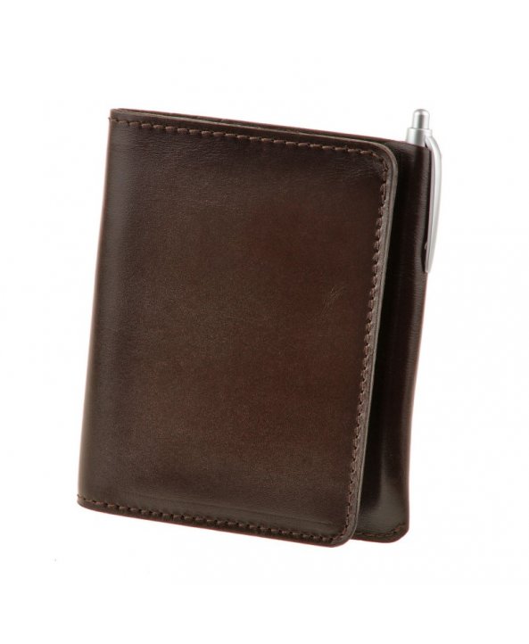 Тревел-кейс 1.0 Орех-тиффани - BlankNote