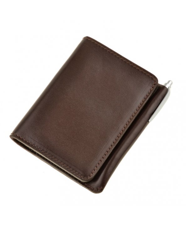 Тревел-кейс 1.0 Орех-тиффани - BlankNote