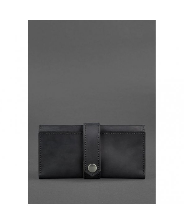 Тревел-кейс 1.0 Орех-тиффани - BlankNote