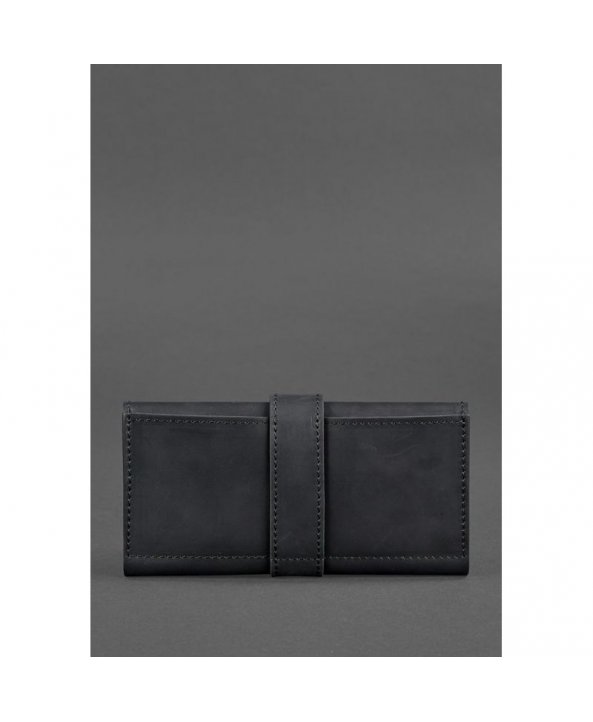 Тревел-кейс 1.0 Орех-тиффани - BlankNote