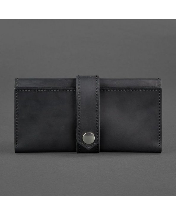 Тревел-кейс 1.0 Орех-тиффани - BlankNote