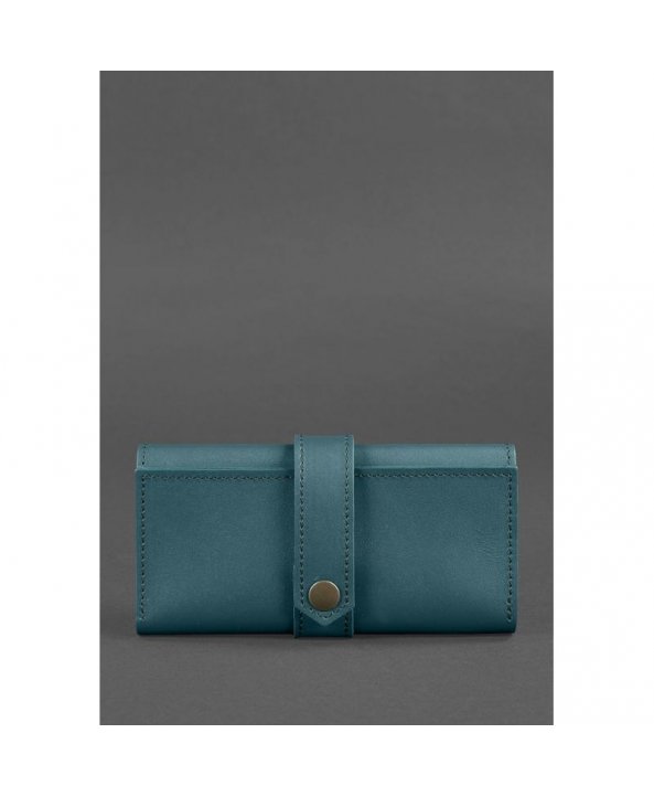 Тревел-кейс 1.0 Орех-тиффани - BlankNote