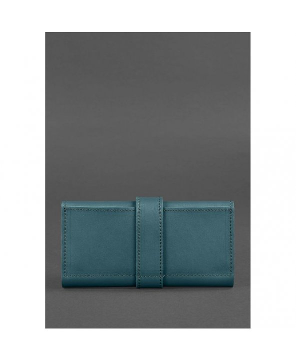 Тревел-кейс 1.0 Орех-тиффани - BlankNote