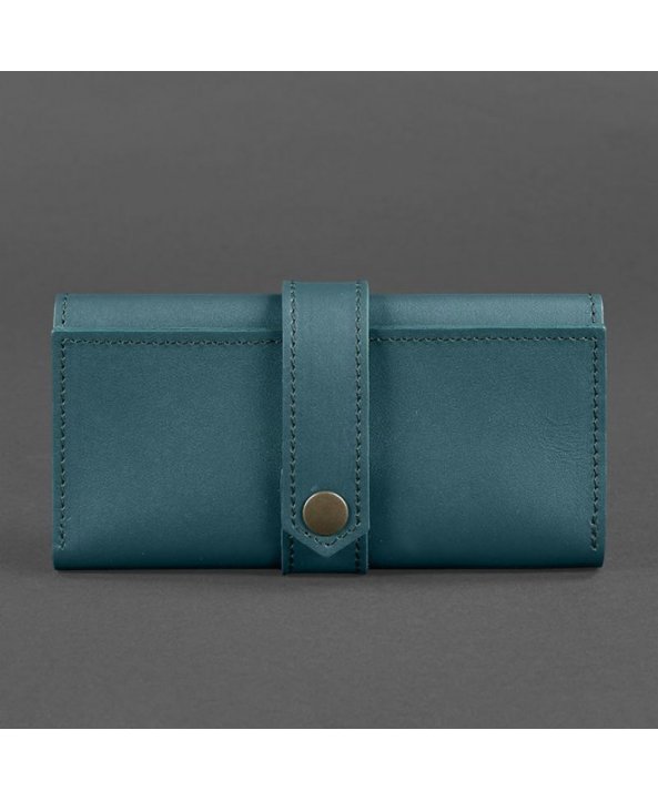 Тревел-кейс 1.0 Орех-тиффани - BlankNote