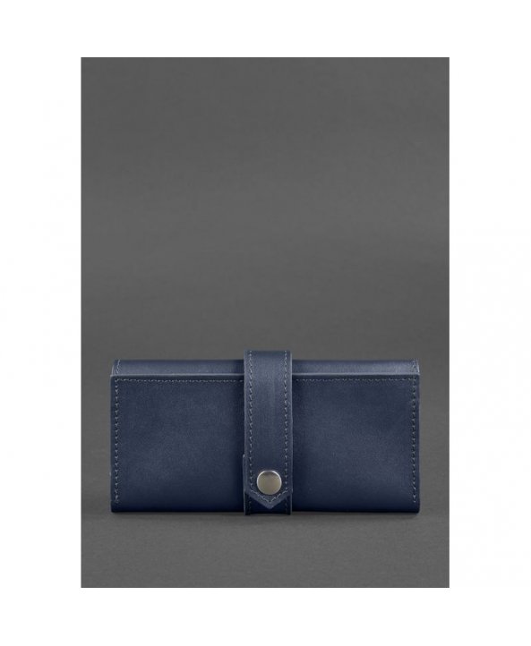 Тревел-кейс 1.0 Орех-тиффани - BlankNote