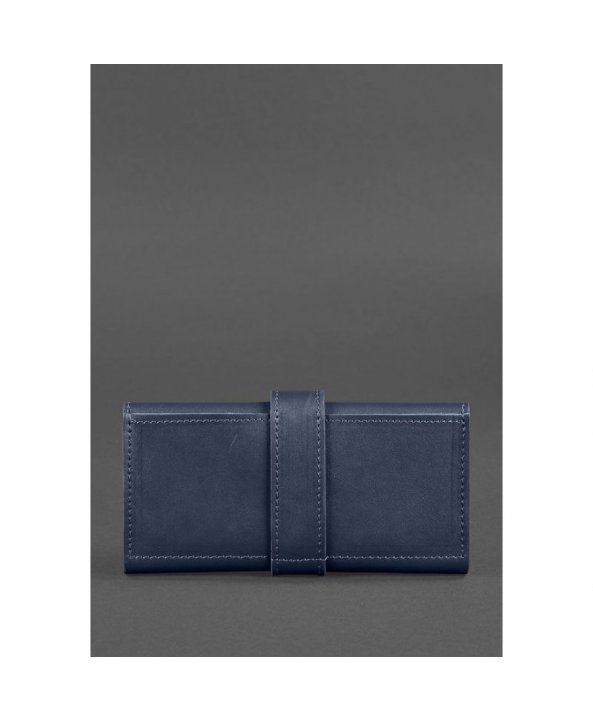 Тревел-кейс 1.0 Орех-тиффани - BlankNote