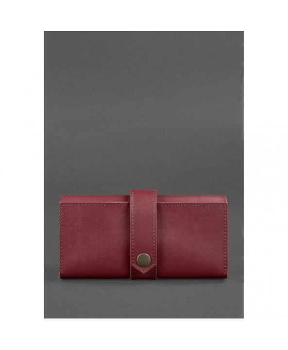 Тревел-кейс 1.0 Орех-тиффани - BlankNote