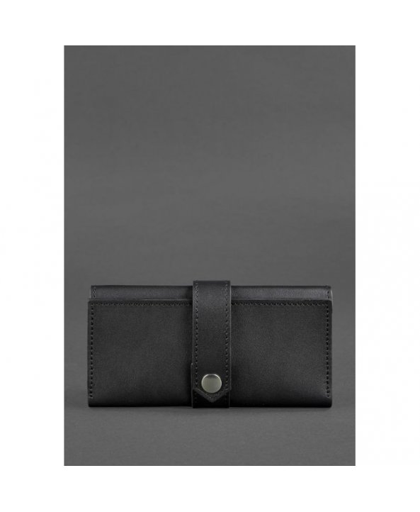 Тревел-кейс 1.0 Орех-тиффани - BlankNote