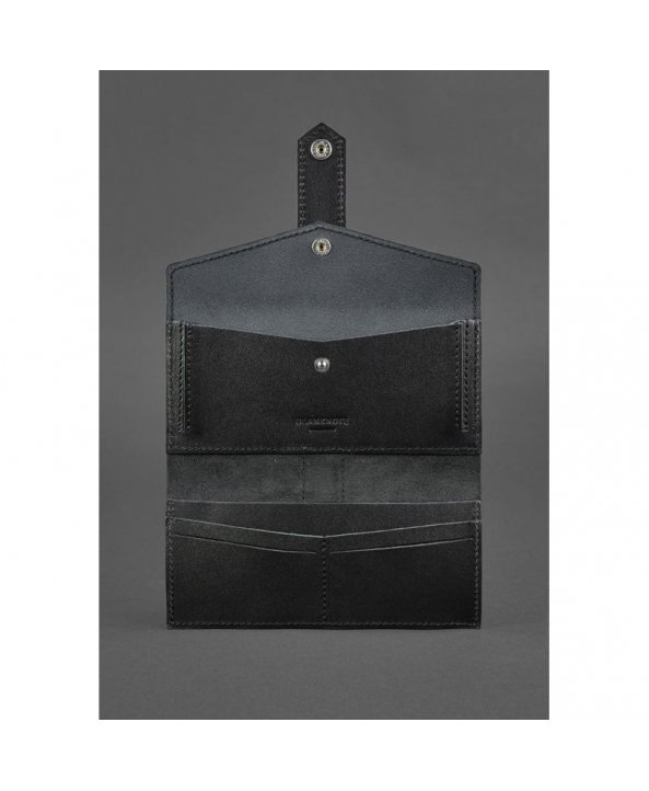 Тревел-кейс 1.0 Орех-тиффани - BlankNote