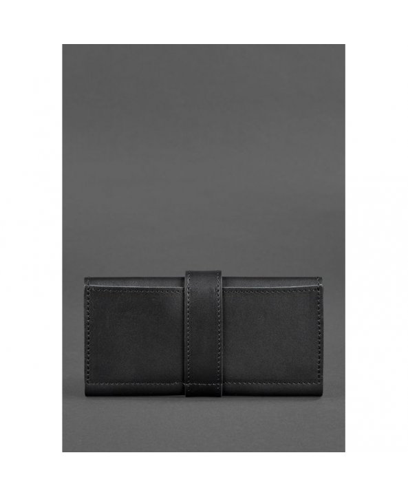 Тревел-кейс 1.0 Орех-тиффани - BlankNote