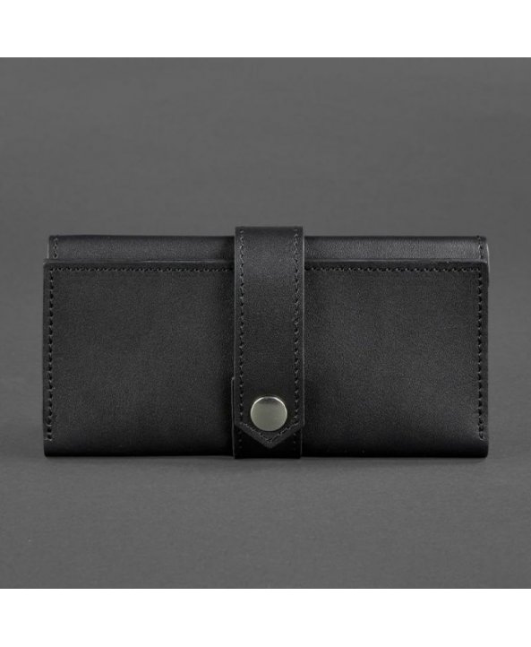 Тревел-кейс 1.0 Орех-тиффани - BlankNote