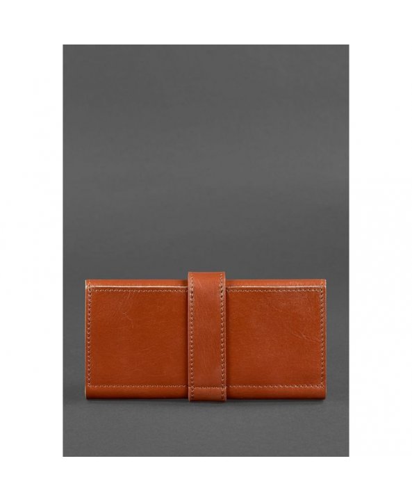 Тревел-кейс 1.0 Орех-тиффани - BlankNote